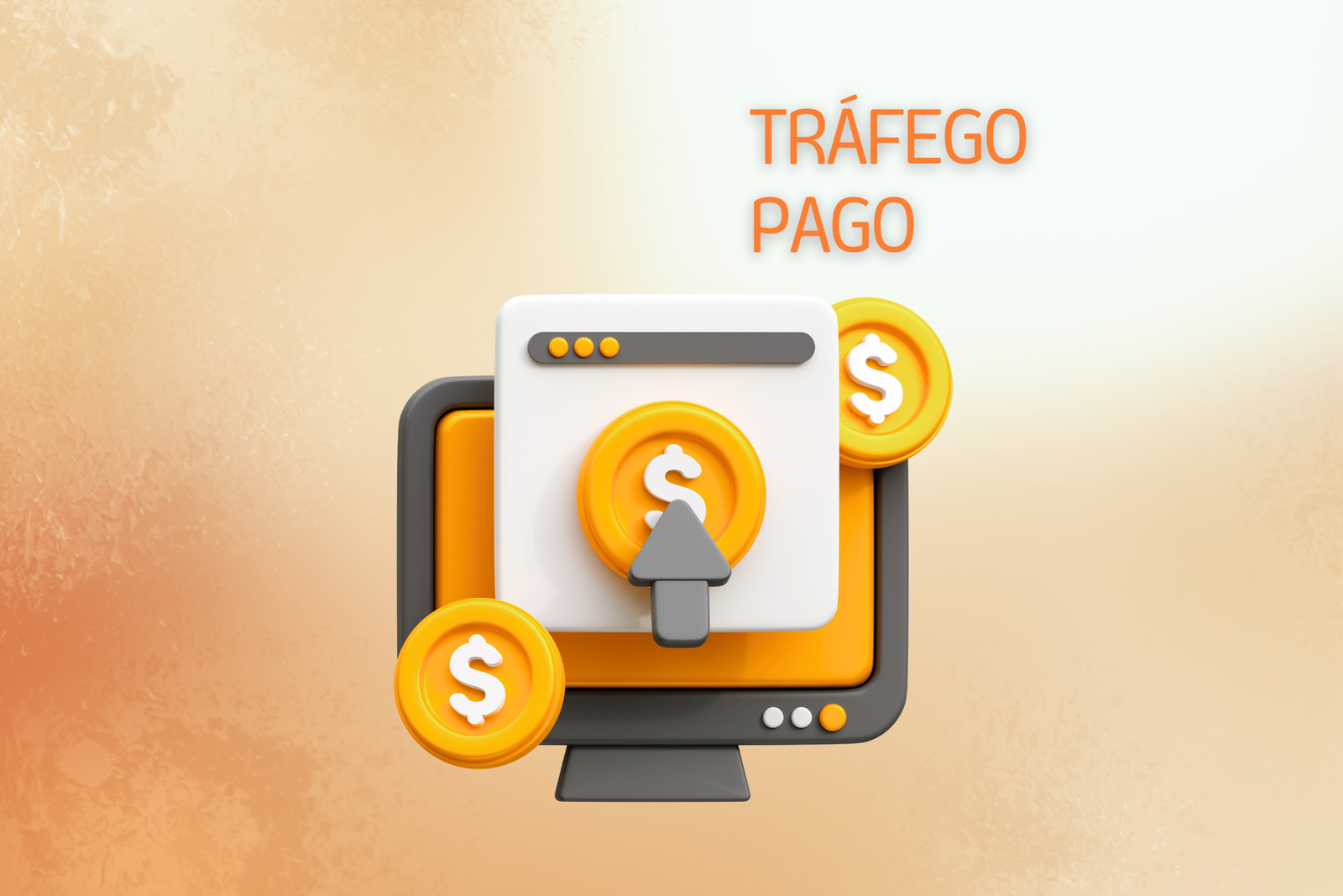 Tráfego Pago Meta e Google Ads - Moz