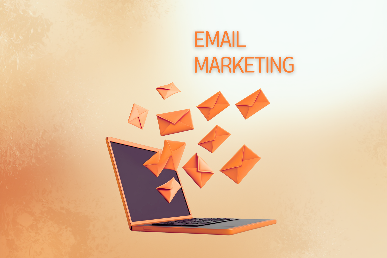 Email Marketing - Moz