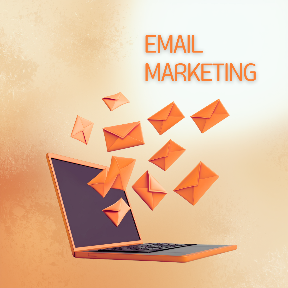 Email Marketing - Moz