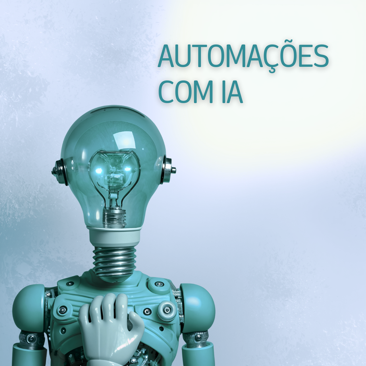 Automações com Inteligência Artificial - Moz