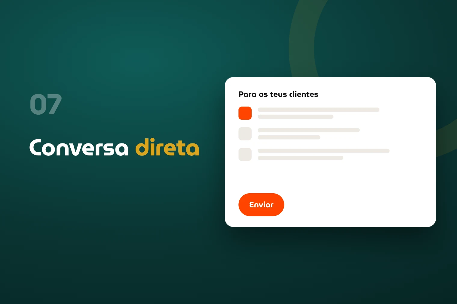 Email Marketing - Moz