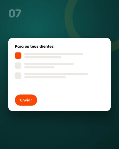 Email Marketing - Moz