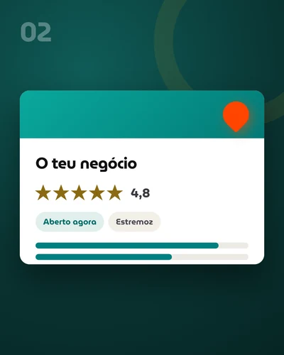 Perfil da Empresa no Google - Moz