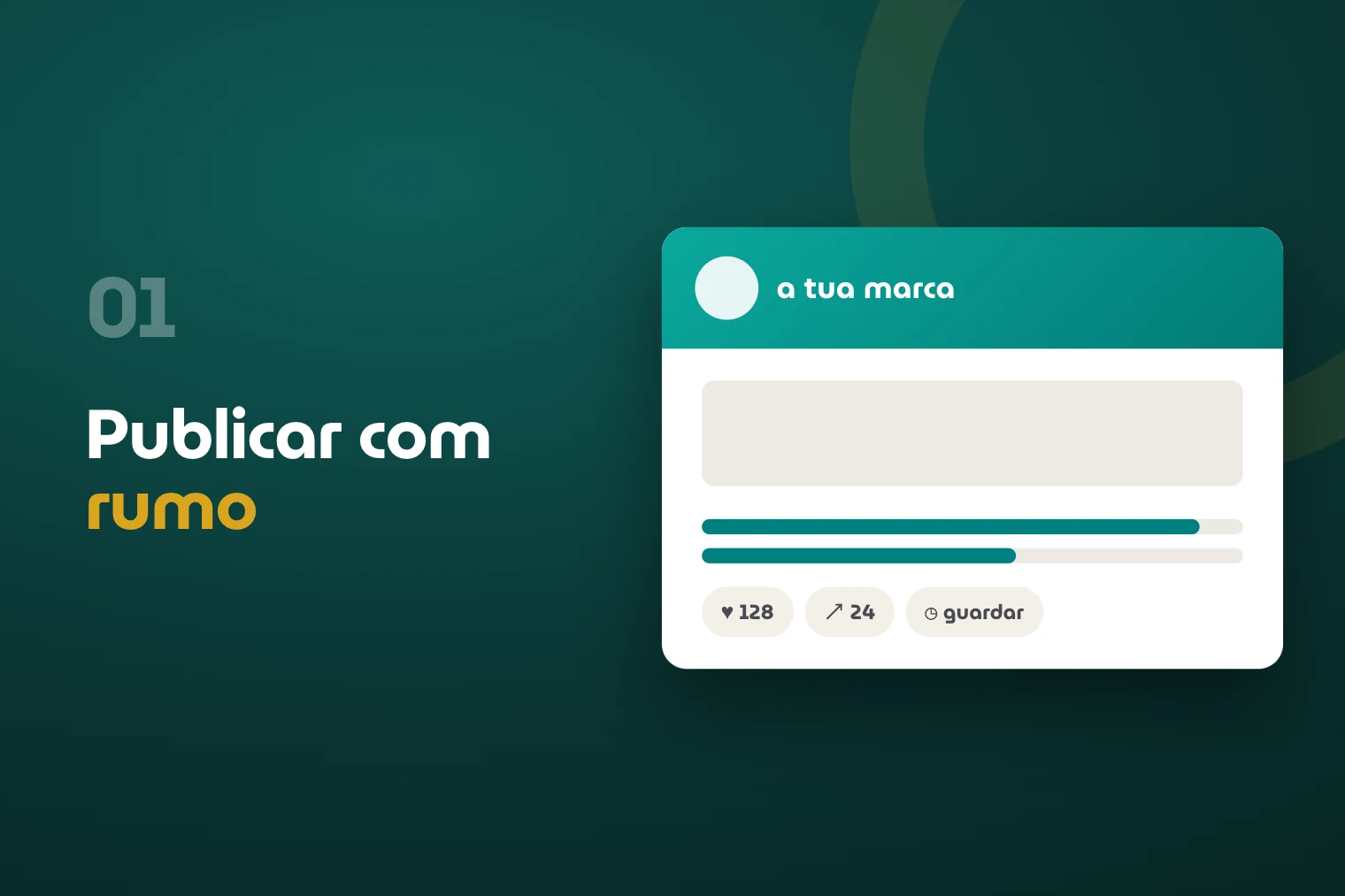 Gestão de Redes Sociais - Moz